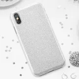 etui-do-iphone-13-pro-max-case-stella-szklo-9h-stan-nowy-dedykowany-model-iphone-13-pro-max
