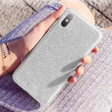 etui-do-iphone-13-pro-max-case-stella-szklo-9h-stan-nowy-przeznaczenie-apple