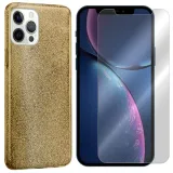etui-do-iphone-13-pro-max-case-stella-szklo-9h