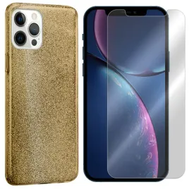etui-do-iphone-13-pro-max-case-stella-szklo-9h
