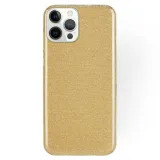 etui-do-iphone-13-pro-max-case-stella-szklo-9h-stan-nowy