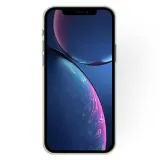 etui-do-iphone-13-pro-max-case-stella-szklo-9h-dedykowany-model-iphone-13-pro-max