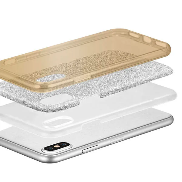 etui-do-iphone-13-pro-max-case-stella-szklo-9h-kolor-zloty
