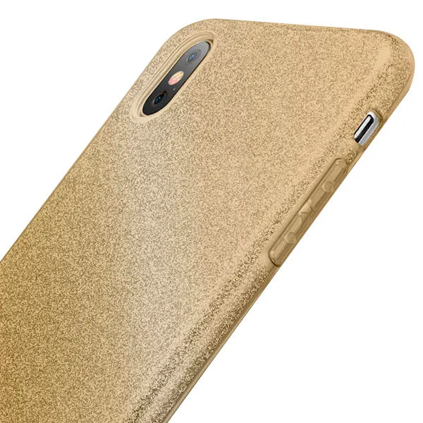 etui-do-iphone-13-pro-max-case-stella-szklo-9h-typ-plecki