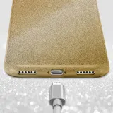 etui-do-iphone-13-pro-max-case-stella-szklo-9h-zalaczone-wyposazenie-szklo-hartowane
