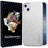 etui-do-iphone-13-mini-twardowsky-stella-szklo
