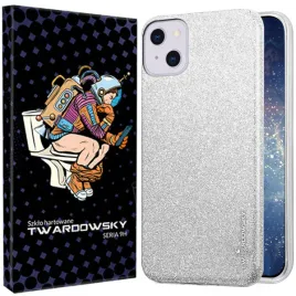 etui-do-iphone-13-mini-twardowsky-stella-szklo