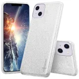 etui-do-iphone-13-mini-twardowsky-stella-szklo-stan-nowy