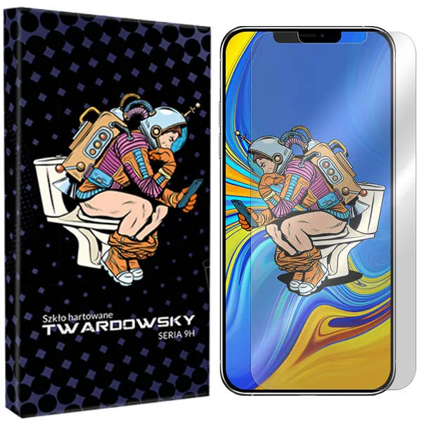 etui-do-iphone-13-mini-twardowsky-stella-szklo-dedykowany-model-iphone-13-mini