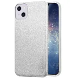 etui-do-iphone-13-mini-twardowsky-stella-szklo-przeznaczenie-apple