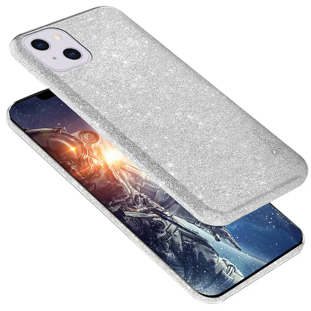 etui-do-iphone-13-mini-twardowsky-stella-szklo-typ-plecki