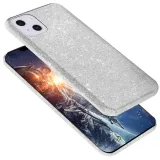 etui-do-iphone-13-mini-twardowsky-stella-szklo-typ-plecki