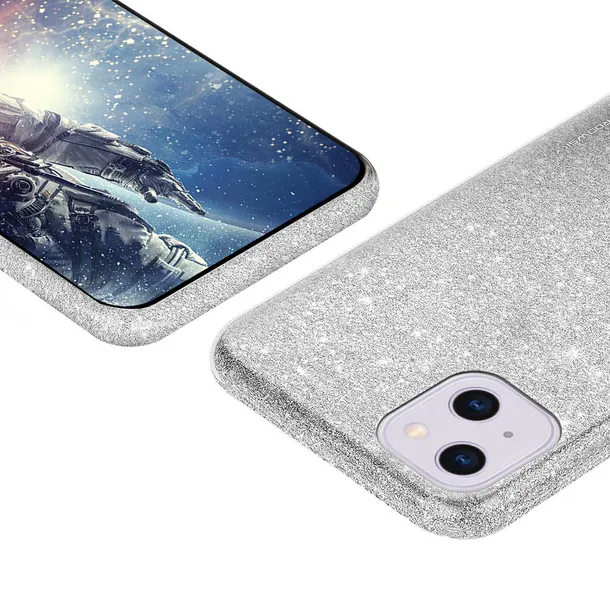 etui-do-iphone-13-mini-twardowsky-stella-szklo-material-tworzywo-sztuczne
