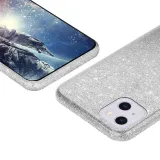etui-do-iphone-13-mini-twardowsky-stella-szklo-material-tworzywo-sztuczne