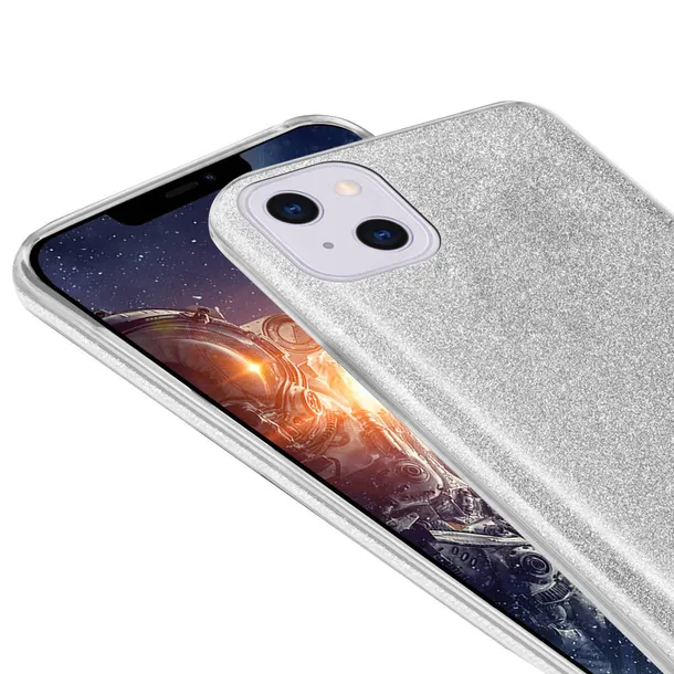 etui-do-iphone-13-mini-twardowsky-stella-szklo-zalaczone-wyposazenie-szklo-hartowane