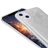 etui-do-iphone-13-mini-twardowsky-stella-szklo-zalaczone-wyposazenie-szklo-hartowane