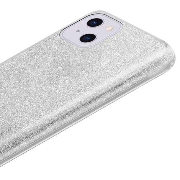 etui-do-iphone-13-mini-twardowsky-stella-szklo-stan-nowy-dedykowany-model-iphone-13-mini