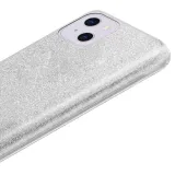 etui-do-iphone-13-mini-twardowsky-stella-szklo-stan-nowy-dedykowany-model-iphone-13-mini