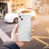 etui-do-iphone-13-mini-twardowsky-stella-szklo-stan-nowy-kolor-srebrny