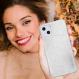 etui-do-iphone-13-mini-twardowsky-stella-szklo-stan-nowy-typ-plecki
