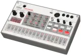 korg-volca-sample-2-syntezator