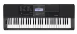 casio-ct-x800-keyboard-61-klawiszy