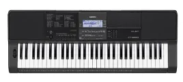 casio-ct-x800-keyboard-61-klawiszy