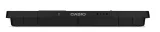 casio-ct-x800-keyboard-61-klawiszy-stan-nowy