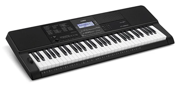 casio-ct-x800-keyboard-61-klawiszy-stan-nowy