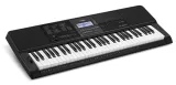 casio-ct-x800-keyboard-61-klawiszy-stan-nowy