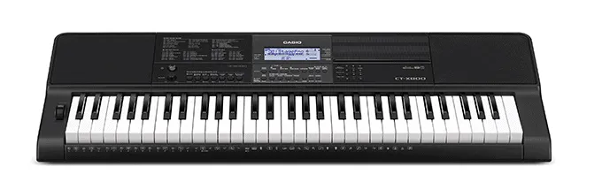 casio-ct-x800-keyboard-61-klawiszy-stan-nowy