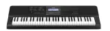 casio-ct-x800-keyboard-61-klawiszy-stan-nowy
