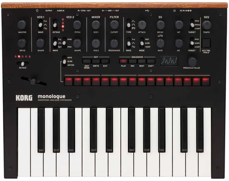 korg-monologue-bk-syntezator