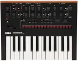 korg-monologue-bk-syntezator