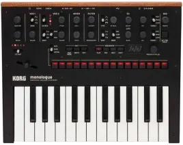 korg-monologue-bk-syntezator