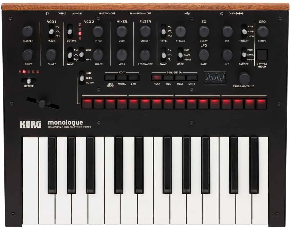 korg-monologue-bk-syntezator