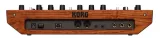 korg-monologue-bk-syntezator-stan-nowy