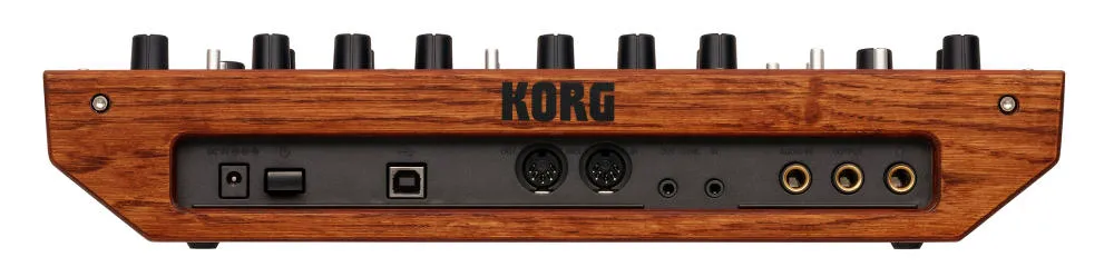 korg-monologue-bk-syntezator