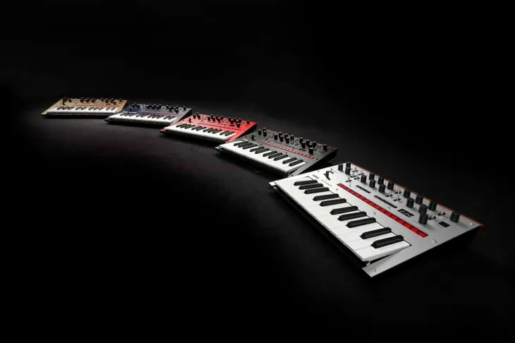 korg-monologue-bk-syntezator-stan-nowy