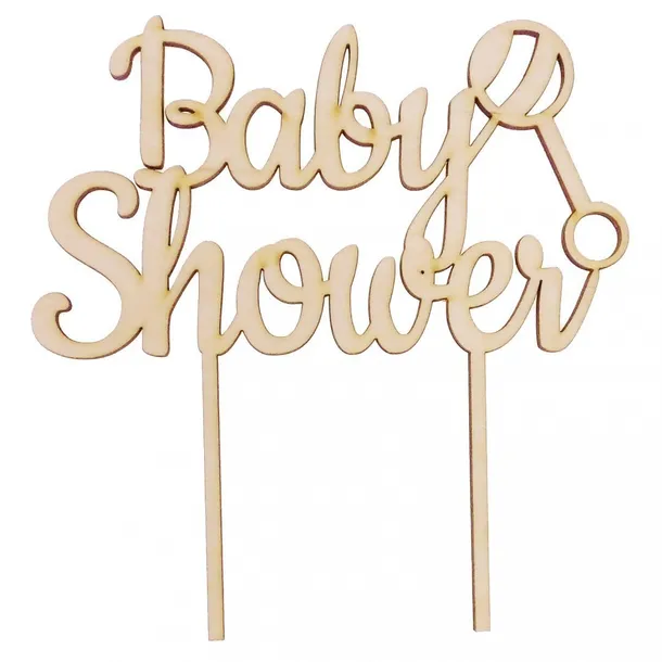 topper-na-babyshower-grzechotka