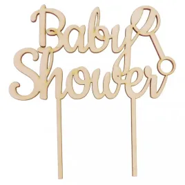 topper-na-babyshower-grzechotka