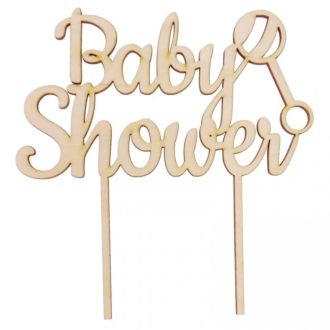 topper-na-babyshower-grzechotka