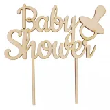 topper-na-babyshower-smoczek