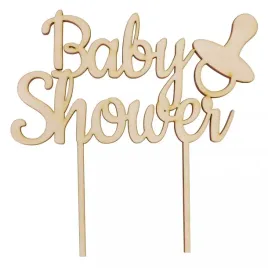 topper-na-babyshower-smoczek