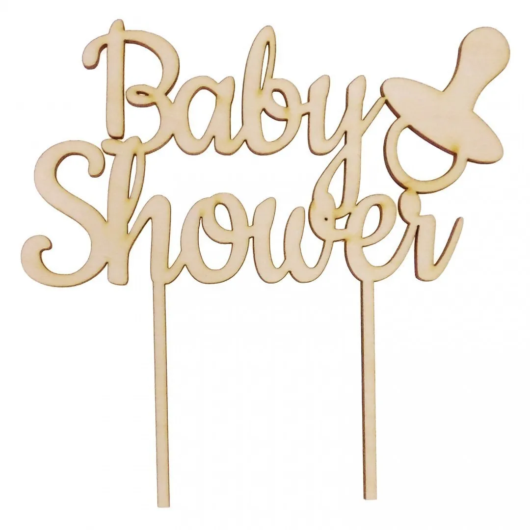 topper-na-babyshower-smoczek