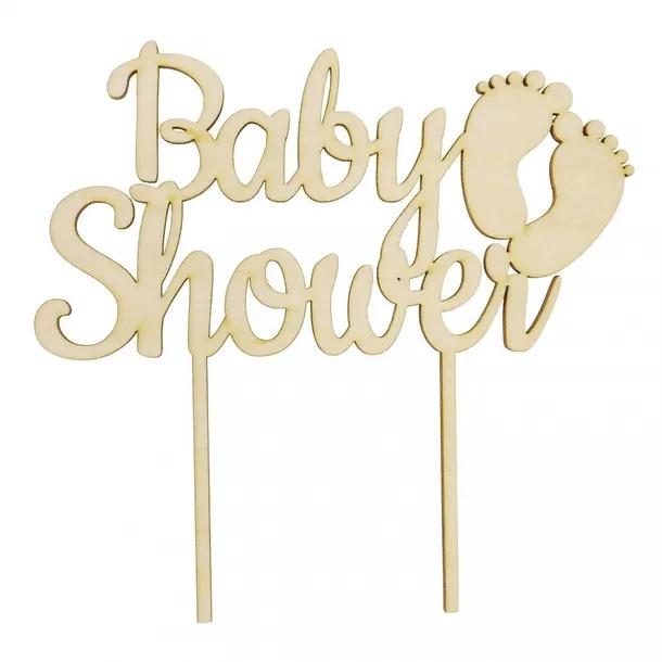 topper-na-babyshower-stopki