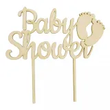 topper-na-babyshower-stopki