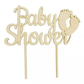 topper-na-babyshower-stopki