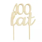 topper-na-tort-100-lat