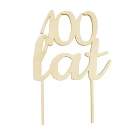 topper-na-tort-100-lat